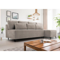 Rohová sedacia súprava MARRAKECH (viac variant)