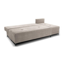 Rohová sedacia súprava MARRAKECH (viac variant)