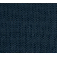 Rohová sedacia súprava MARRAKECH (viac variant)