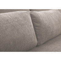 Rohová sedacia súprava MARRAKECH (viac variant)