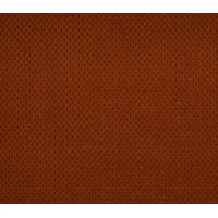 Rohová sedacia súprava MARRAKECH (viac variant)