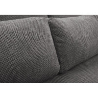 Rohová sedacia súprava MARRAKECH (viac variant)