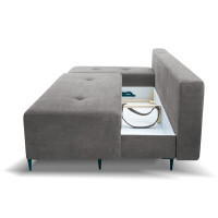 Rohová sedacia súprava MARRAKECH (viac variant)