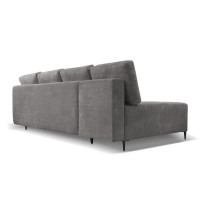 Rohová sedacia súprava MARRAKECH (viac variant)