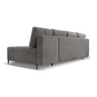 Rohová sedacia súprava MARRAKECH (viac variant)