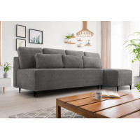 Rohová sedacia súprava MARRAKECH (viac variant)