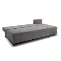 Rohová sedacia súprava MARRAKECH (viac variant)