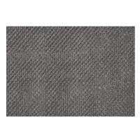 Rohová sedacia súprava MARRAKECH (viac variant)