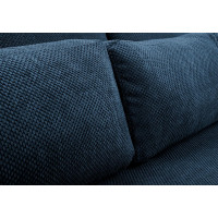 Rohová sedacia súprava MARRAKECH (viac variant)