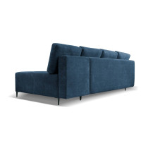 Rohová sedacia súprava MARRAKECH (viac variant)