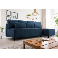 Rohová sedacia súprava MARRAKECH (viac variant)