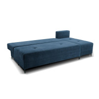 Rohová sedacia súprava MARRAKECH (viac variant)