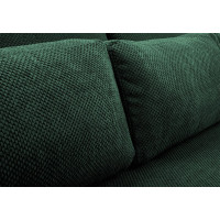 Rohová sedacia súprava MARRAKECH (viac variant)