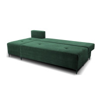 Rohová sedacia súprava MARRAKECH (viac variant)