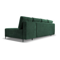 Rohová sedacia súprava MARRAKECH (viac variant)