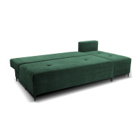 Rohová sedacia súprava MARRAKECH (viac variant)