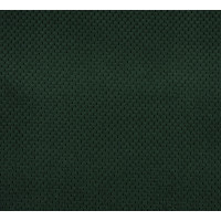 Rohová sedacia súprava MARRAKECH (viac variant)