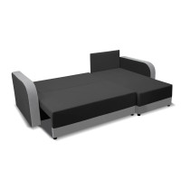 Rohová sedacia súprava PORTO (viac variantov)