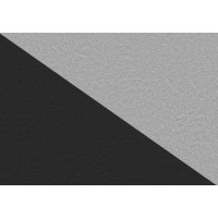 Rohová sedacia súprava PORTO (viac variantov)