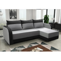 Rohová sedacia súprava PORTO (viac variantov)