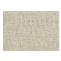 Rohová sedacia súprava TRENTO (viac variant)