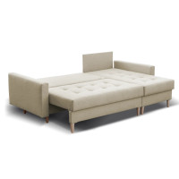 Rohová sedacia súprava TRENTO (viac variant)