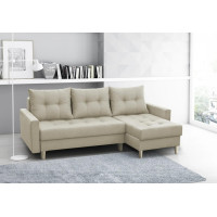 Rohová sedacia súprava TRENTO (viac variant)