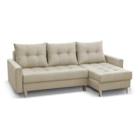 Rohová sedacia súprava TRENTO (viac variant)