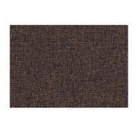 Rohová sedacia súprava TRENTO (viac variant)