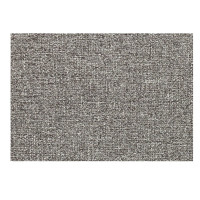 Rohová sedacia súprava TRENTO (viac variant)