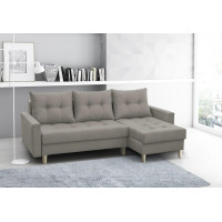 Rohová sedacia súprava TRENTO (viac variant)