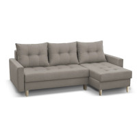 Rohová sedacia súprava TRENTO (viac variant)