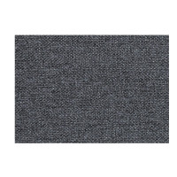 Rohová sedacia súprava TRENTO (viac variant)