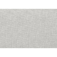 Rohová súprava ZADAR (viac variantov)