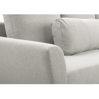 Rohová súprava ZADAR (viac variantov)