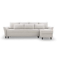 Rohová súprava ZADAR (viac variantov)