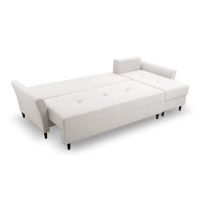 Rohová súprava ZADAR (viac variantov)