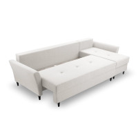 Rohová súprava ZADAR (viac variantov)