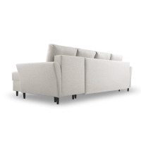 Rohová súprava ZADAR (viac variantov)