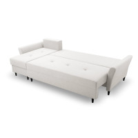 Rohová súprava ZADAR (viac variantov)