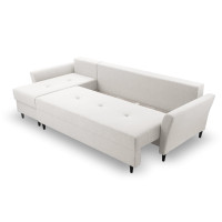 Rohová súprava ZADAR (viac variantov)