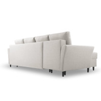 Rohová súprava ZADAR (viac variantov)