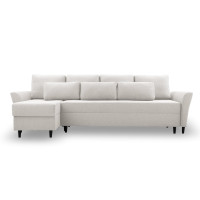 Rohová súprava ZADAR (viac variantov)