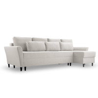 Rohová súprava ZADAR (viac variantov)