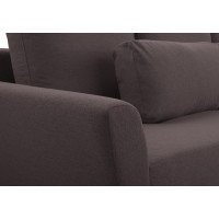 Rohová súprava ZADAR (viac variantov)