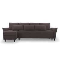 Rohová súprava ZADAR (viac variantov)