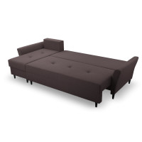 Rohová súprava ZADAR (viac variantov)