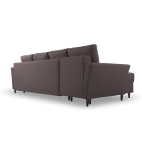 Rohová súprava ZADAR (viac variantov)