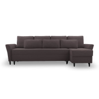 Rohová súprava ZADAR (viac variantov)