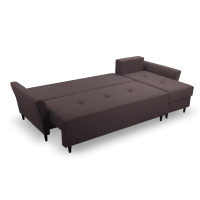 Rohová súprava ZADAR (viac variantov)